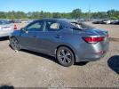 Nissan Sentra Sv Xtronic Cvt Image 12
