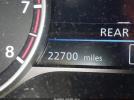 Nissan Sentra Sv Xtronic Cvt Image 16
