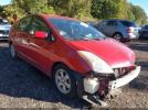 Toyota Prius Image 1