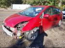 Toyota Prius Image 2