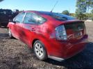 Toyota Prius Image 6