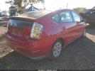 Toyota Prius Image 5