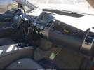 Toyota Prius Image 3