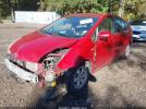 Toyota Prius Image 11