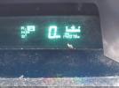 Toyota Prius Image 12