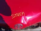 Toyota Prius Image 8