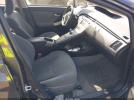 Toyota Prius Three Image 4