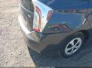 Toyota Prius Three Image 5