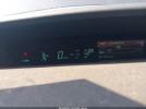 Toyota Prius Three Image 10
