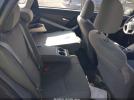 Toyota Prius Three Image 9