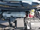 Toyota Prius Three Image 6