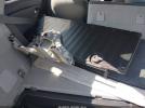 Toyota Prius Three Image 18