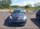 Toyota Prius Three Image 11