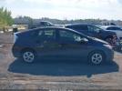 Toyota Prius Three Image 12