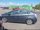 Toyota Prius Three Image 16