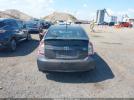 Toyota Prius Three Image 17