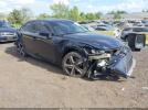 Lexus Is Image 1