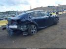 Lexus Is Image 2