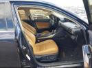 Lexus Is Image 6