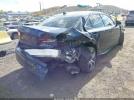 Lexus Is Image 4