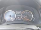 Lexus Is Image 7
