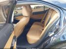 Lexus Is Image 10