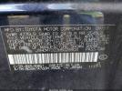 Lexus Is Image 8