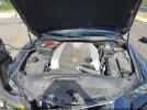 Lexus Is Image 12