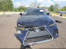 Lexus Is Image 17