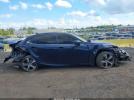 Lexus Is Image 11