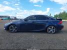 Lexus Is Image 13