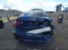 Lexus Is Image 3