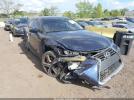 Lexus Is Image 15
