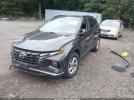 Hyundai TUCSON Sel Image 13