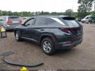Hyundai TUCSON Sel Image 6