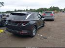 Hyundai TUCSON Sel Image 4