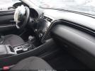 Hyundai TUCSON Sel Image 14