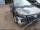 Hyundai TUCSON Sel Image 3