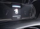 Hyundai TUCSON Sel Image 5