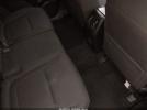 Hyundai TUCSON Sel Image 15