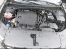 Hyundai TUCSON Sel Image 12
