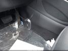 Hyundai TUCSON Sel Image 2