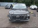 Hyundai TUCSON Sel Image 11