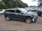 Hyundai TUCSON Sel Image 10