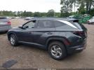 Hyundai TUCSON Sel Image 7