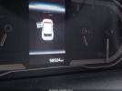 Hyundai TUCSON Sel Image 8