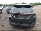 Hyundai TUCSON Sel Image 9