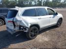 Honda Pilot Awd Special Edition Image 5