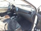 Honda Pilot Awd Special Edition Image 11