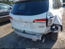 Honda Pilot Awd Special Edition Image 7